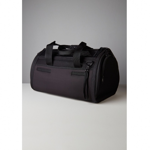 Pet Carrier - Picture 6 of 9